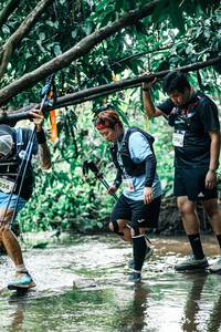 BIB: 
                            <button type="button" onclick="openModal(25421920)" class="btn btn-primary btn-sm float-right btn-popup" data-toggle="modal" data-target=".modal-high-quality">
                        <i class="fas fa-shopping-cart"></i> Add to Cart
                    </button>
                                            <button type="button" onclick="isThisMe(25421920, true)" class="btn btn-success btn-sm float-right btn-popup btn-isme hidden" data-toggle="tooltip" data-placement="bottom" title="นี่คือรูปของคุณใช่ไหม คลิกที่นี่เพื่อเอาเข้าอัลบั้ม">
                        <i class="fas fa-plus"></i> Add to album
                    </button>
                    <button type="button" onclick="isThisMe(25421920, false)" class="btn btn-warning btn-sm float-right btn-popup btn-isnotme hidden">
                        <i class="fas fa-ban"></i> Remove from album
                    </button>